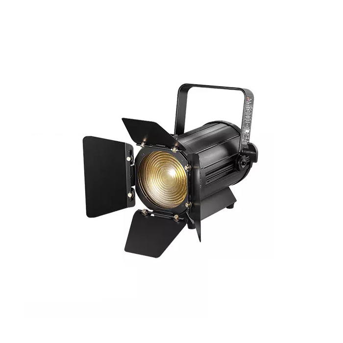 LED-Fresnel-100W-RGBW